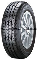 Platin RP310 Diamant